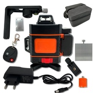 12Line16Line Level Laser Level