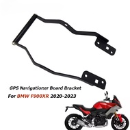 For BMW F900XR F 900 XR 2023 Motorcycle windshield Stand Holder Phone Mobile Phone GPS Navigation Pl