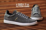 ADIDAS SKATEBOARDING