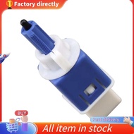 In -Brake Light Switch Control Switch for 2014  TLX Part Number:36750-TY0-J11 36750TY0J11