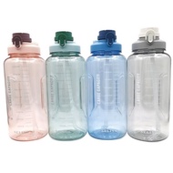 Seliya 2 Liter Water Bottle 2 Liter Drinking Bottle/ 2400ml Drinking Bottle/