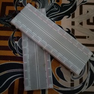 GL-12 pro-ject board