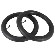 【DNK】-12.5X2.25 (12-1/2inchX2-1/4inch) Tire Inner Tube For Pocket Mod Currie, , GT, , Scooters, Balance Bikes