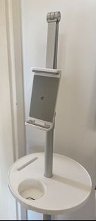 平板/屏幕/手機落地支架 pad/screen stand
