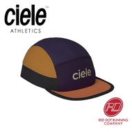 Ciele - ALZCap - Century Small - Skyward