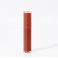 rom&nd 迷霧軟糖唇釉 霧面唇釉口紅 romand Blur Fudge Tint