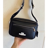 Exquisite C**a**ch Elias Bag