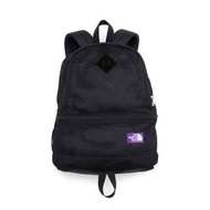 預購 THE NORTH FACE PURPLE LABEL Mesh Day Pack 背包代購