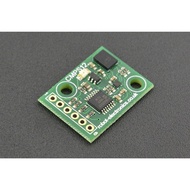 CMPS12 Tilt Compensated Magnetic Compass Best