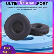 Replacement Ear Pads for Jabra Biz 2300 USB Duo/Biz 2300 QD/Biz 2300 USB MS