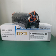 Hộp mực máy in Hp 1102 M1132 M1212NF LBP6030 6030W MF3010 6000 | mực in 85A [Bảo Hành 3T]