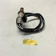 Oxygen Sensor O2 226A0-9BF0B