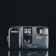 Konica Ciao #7846 #135底片相機