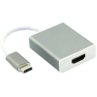 USB 3.1 TYPE C TO HDMI CONVERTER USB 3.1 TYPE C TO HDMI USB C to Hdtv Adapter USB Type c to HDMI hp 