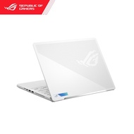 ASUS ROG Zephyrus G14 2023 GA402N-UN2044W GA402N-UN2045W R7-7735HS/ 16GB/ 512GB M.2/ RTX 4050 6GB/ W