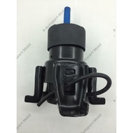 MESIN ENGINE MOUNTING FRONT ENGINE MOUNTING NISSAN TEANA J32