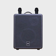 ROADMASTER SPEAKER AKTIF PA-81
