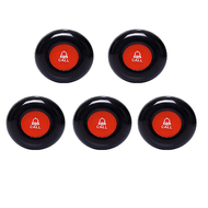 PAYDAY Daytech 🔥ส่งไวจากไทย🔥เครื่องเรียกคิว เครื่องเรียกพนักงาน เพจเจอร์เรียกคิว ปุ่มเรียกพนักงาน สำ