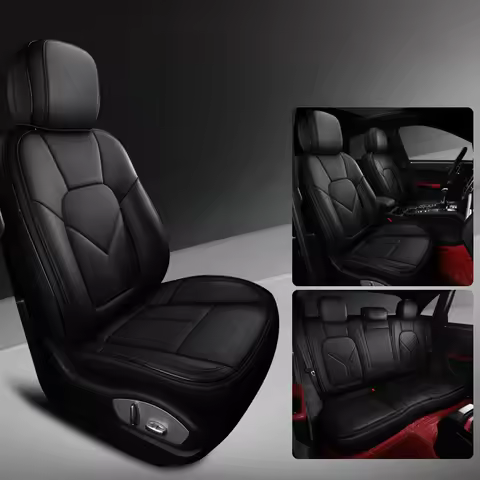 Custom Car Seat Cover For Bmw E60 E46 F30 E30 E36 X5 E70 F15 X3 E83 F25 F11 F40 E91 E92 X6 E71 X1 F4
