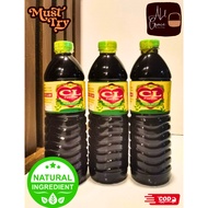 ❡ ✎ ▄ ◱ ♞CL Pito Pito Herbal Dietary Drink 500 ml, CL Pito-Pito, CL Pitopito, CL PitoPito
