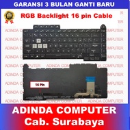 Asus ROG Strix G15 G513 G513QR G513QY G513R G513X G513GT G513IE G513Q G533 G533Z G533ZM G533ZS