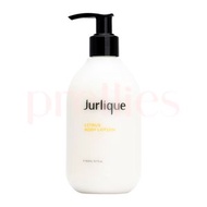 Jurlique - 柑橘清新身體乳 300ml (新版) (平行進口貨品) (版本隨機發出) (112808/145264)