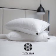 [Ready stock]minda tenang..hati riang..kaki goyang