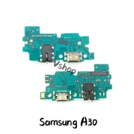 Samsung A30 2019 Charging Connector Flexible Charger Board Samsung A30 2019 A305
