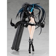 Black Rock Shooter Figure