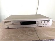 馬蘭士 Marantz CD6002 & PM6001 AMP (100v)