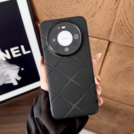 Storage Slot Phone Case With NFC