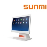SUNMI D2 Pos Terminal