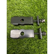 DV 110 Chain Adjuster 1 Set