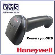 Barcode Scanner Honeywell Xenon 1900GHD-High Density USB 2D
