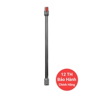 Wand Extension Tube for Dyson V12