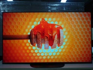 Sony 48inch 48吋 Master Series A9S OLED 4K HDR 120hz Android Smart TV  智能電視