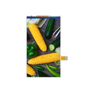 Z49424 5Inch LCD LCD Screen480*854Resolution MIPI Interface used for POS Machine Spot Goods4.6