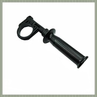 (QJWR) Drill Hammer Auxiliary Side Handle for DCD996 DCH263 N433408 Electric Drill Hammer Auxiliary 