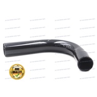 SUZUKI RG RGS RG SPORT STANDARD STD FRONT PIPE MANIFOLD PIPE ONLY MANIFOLD NECK EXHAUST