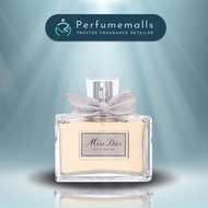 Dior Miss Dior EDP 50ml (Women Perfume)