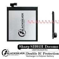 baterai sharp sh01h aquos zeta docomo ubatia266afn1 double ic online
