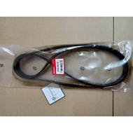 Honda Accord TAO 2.0 Fan belt 7pk 2187