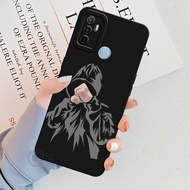 Case OPPO A53 / A33 Casing OPPO A53 / A33  Aesthetic Softcase OPPO A53 / A33  Kesing OPPO A53 / A33 