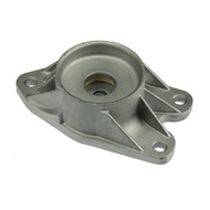 33506862725 33506791706 (PRICE FOR 2PCS) BMW REAR ABSORBER MOUNTING GERMANY OEM F30 F20 F21 F22 F31 