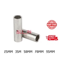 Cable Link 16mm / 25mm / 35mm / 50mm / 70mm / 95mm Full Copper Material