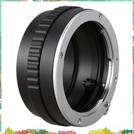 Adapter Ring  Alpha  AF A-type Lens To NEX 3,5,7 E-mount Camera