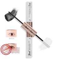 Lash Bond And Seal 10ml Individual Lashes Glue And Strong Seal Super Extension Lash And Glue B0i0