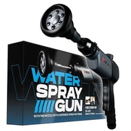 Vabguard水動力高壓水槍