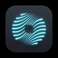 iZotope Ozone 12 Advanced for mac M Chip Dedicated Version