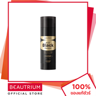 CKD Amino Biotin Quick Black Color Change Shampoo แชมพู 150g BEAUTRIUM บิวเทรี่ยม